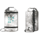 Aztron SUP Dry Bag 15L Aztron SUP Dry Bag 15L