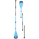Aztron SUP Paddle Next Carbon 30 3-Delig Aztron SUP Paddle Next Carbon 30 3-Delig