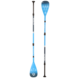 Aztron SUP Paddle Next Carbon 30 3-Delig Aztron SUP Paddle Next Carbon 30 3-Delig