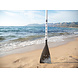 Aztron SUP Paddle Style 2.0 Alu 3-Delig Aztron SUP Paddle Style 2.0 Alu 3-Delig