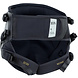 ION Surf Seat Harness Octane Black ION Surf Seat Harness Octane Black