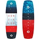 Duotone Kiteboarding Twin Tip Kiteboard Gonzales 2021 Duotone Kiteboarding Twin Tip Kiteboard Gonzales 2021