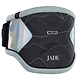 ION Surf Waist Harness Jade 6 Zilver ION Surf Waist Harness Jade 6 Zilver