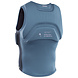 ION Kids Vector Vest Amp FZ Blauw ION Kids Vector Vest Amp FZ Blauw