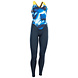 ION Amaze Long Jane 1.5 Dl Blue ION Amaze Long Jane 1.5 Dl Blue