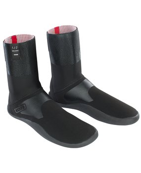 Surfschoenen kopen? | Wetsuit specialist - Eurofuncenter