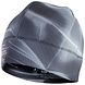 ION Neo Grace Beanie Blauw ION Neo Grace Beanie Blauw