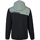 Brunotti Butcher Mens Softshell Jacket Zwart Brunotti Butcher Mens Softshell Jacket Zwart