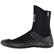Brunotti RDP Surfschoen Radiance Round Toe 5/4 Zwart Brunotti RDP Surfschoen Radiance Round Toe 5/4 Zwart