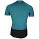 Brunotti RDP Radiance SS Rashguard Mint Brunotti RDP Radiance SS Rashguard Mint