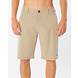 Ripcurl Phase Boardwalk Bruin Ripcurl Phase Boardwalk Bruin