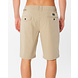 Ripcurl Phase Boardwalk Bruin Ripcurl Phase Boardwalk Bruin