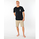 Ripcurl Phase Boardwalk Bruin Ripcurl Phase Boardwalk Bruin