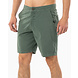 Ripcurl Reggie Boardwalk Groen Ripcurl Reggie Boardwalk Groen