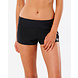 Ripcurl Mirage Boardshort Zwart Ripcurl Mirage Boardshort Zwart