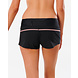 Ripcurl Mirage Boardshort Zwart Ripcurl Mirage Boardshort Zwart