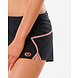 Ripcurl Mirage Boardshort Zwart Ripcurl Mirage Boardshort Zwart
