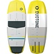 Duotone Kiteboarding Kitefoil board Pace 2021 Duotone Kiteboarding Kitefoil board Pace 2021