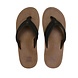 Ripcurl Ox Zwart Ripcurl Ox Zwart