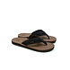 Ripcurl Ox Zwart Ripcurl Ox Zwart