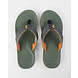 Ripcurl Dbah Eco Zwart Ripcurl Dbah Eco Zwart