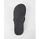 Ripcurl Dbah Eco Zwart Ripcurl Dbah Eco Zwart