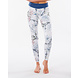 Ripcurl Searchers Pant Blauw Ripcurl Searchers Pant Blauw