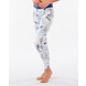Ripcurl Searchers Pant Blauw Ripcurl Searchers Pant Blauw