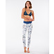 Ripcurl Searchers Pant Blauw Ripcurl Searchers Pant Blauw