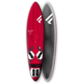Fanatic Windsurfboard Falcon Speed TE 2021 Fanatic Windsurfboard Falcon Speed TE 2021