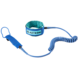 Aztron SUP 10" Coil Leash Aztron SUP 10" Coil Leash