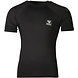 Brunotti RDP Radiance SS Rashguard Zwart Brunotti RDP Radiance SS Rashguard Zwart