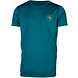 Brunotti RDP Radiance Quickdry SS Rashguard Mint Brunotti RDP Radiance Quickdry SS Rashguard Mint