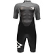 Brunotti RDP Mens Shorty Defence 3/2 Gray Brunotti RDP Mens Shorty Defence 3/2 Gray