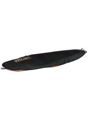 Prolimit Windsurf boardbag Sport Black