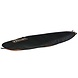Prolimit Windsurf boardbag Sport Zwart Prolimit Windsurf boardbag Sport Zwart