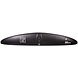 Fanatic Flow Foil Front Wing 900 Fanatic Flow Foil Front Wing 900
