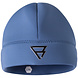 Brunotti RDP Neo Beanie Blauw Brunotti RDP Neo Beanie Blauw