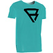 Brunotti RDP Defence Quick Dry S/S Mens Mint Brunotti RDP Defence Quick Dry S/S Mens Mint