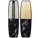 Brunotti RDP Dimension Wood Kiteboard 2021 Brunotti RDP Dimension Wood Kiteboard 2021