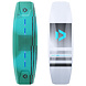 Duotone Kiteboarding Twin Tip Kiteboard Team Series 2021 Duotone Kiteboarding Twin Tip Kiteboard Team Series 2021