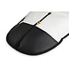 Unifiber Boardbag Pro Luxury Unifiber Boardbag Pro Luxury