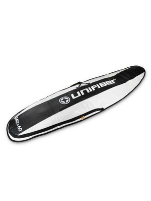 Unifiber Boardbag Pro Luxury