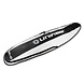 Unifiber Boardbag Pro Luxury Unifiber Boardbag Pro Luxury