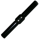 Prolimit Easy Tensionizer Prolimit Easy Tensionizer