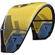 Cabrinha Drifter C3 Geel/Blauw 2020 Cabrinha Drifter C3 Geel/Blauw 2020