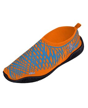 Surfschoenen kopen? | Wetsuit specialist - Eurofuncenter
