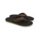 Ripcurl P Low 2 Bruin Ripcurl P Low 2 Bruin