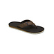 Ripcurl P Low 2 Bruin Ripcurl P Low 2 Bruin