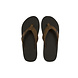 Ripcurl P Low 2 Bruin Ripcurl P Low 2 Bruin